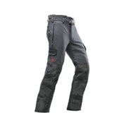 Schnittschutzhose Arborist Typ C - A+S Technigro Arbeitsschutz und Sicherheit GmbH