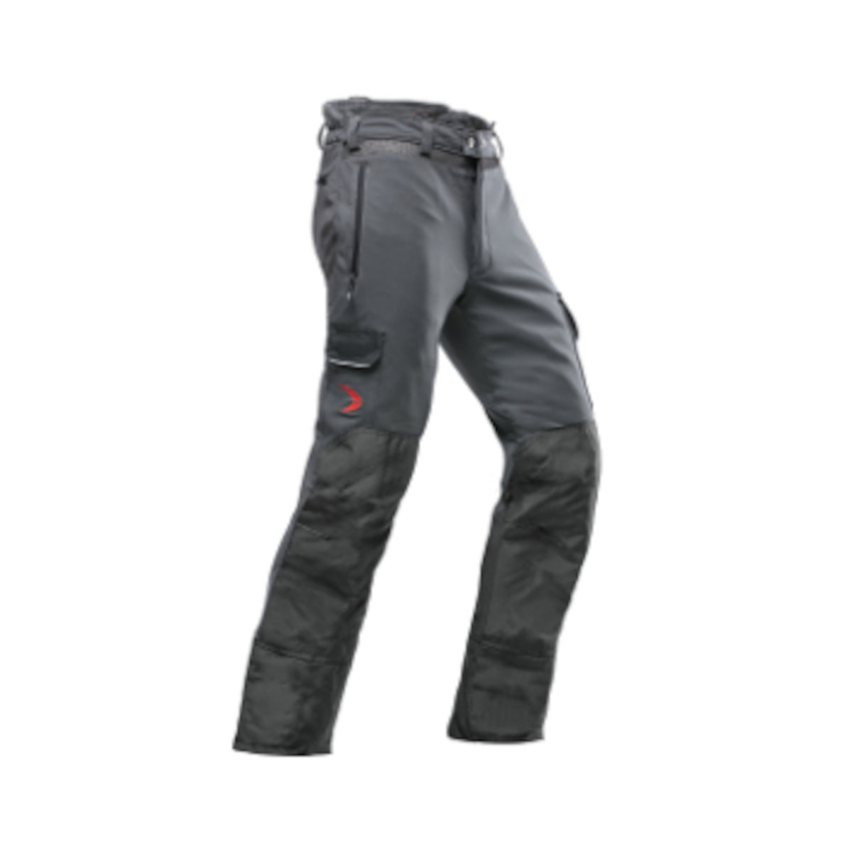 Schnittschutzhose Arborist Typ C - A+S Technigro Arbeitsschutz und Sicherheit GmbH