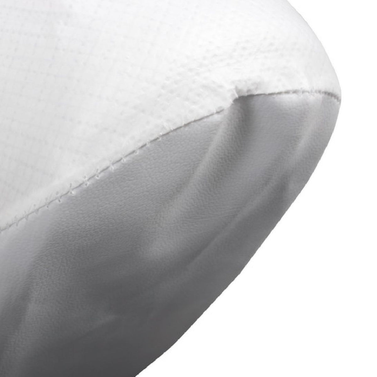 Einweg-Überschuh CoverStar® CSF-AR mit rutschhemmender Sohle