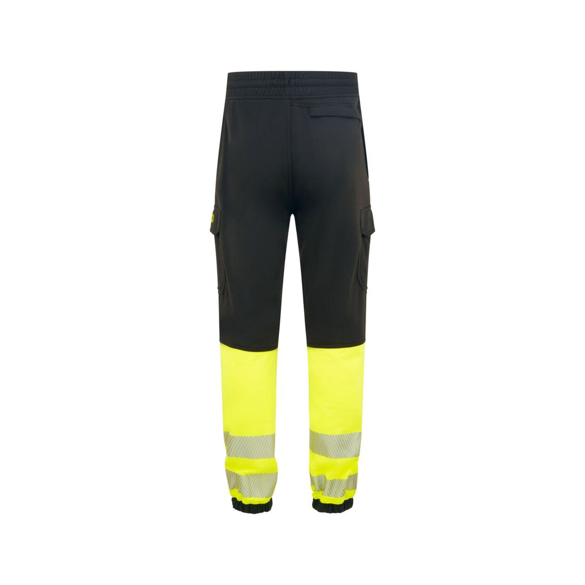 PW3 Modaflame Hi-Vis FR Jogger Klasse 1