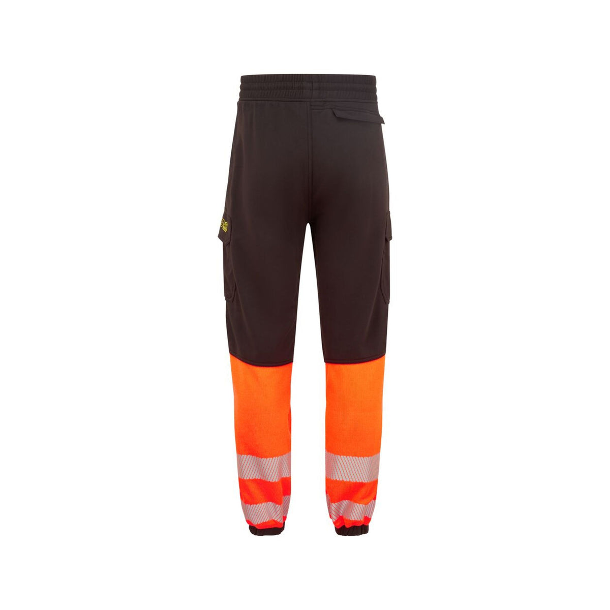 PW3 Modaflame HVO FR Jogger Klasse 1