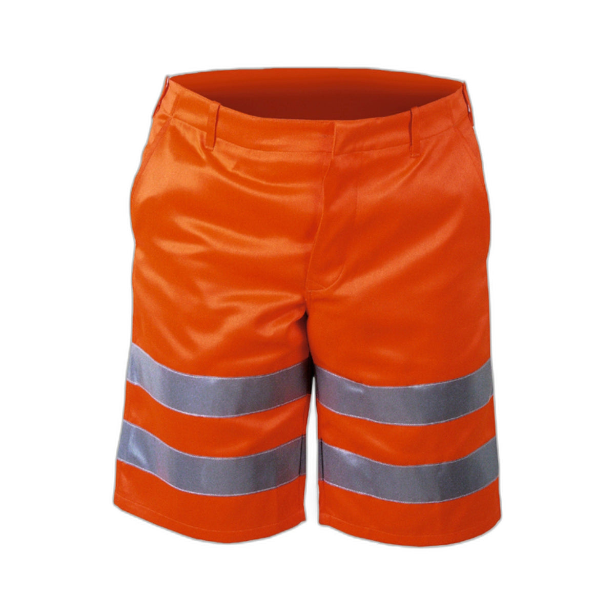 Warnschutzshorts EN 471