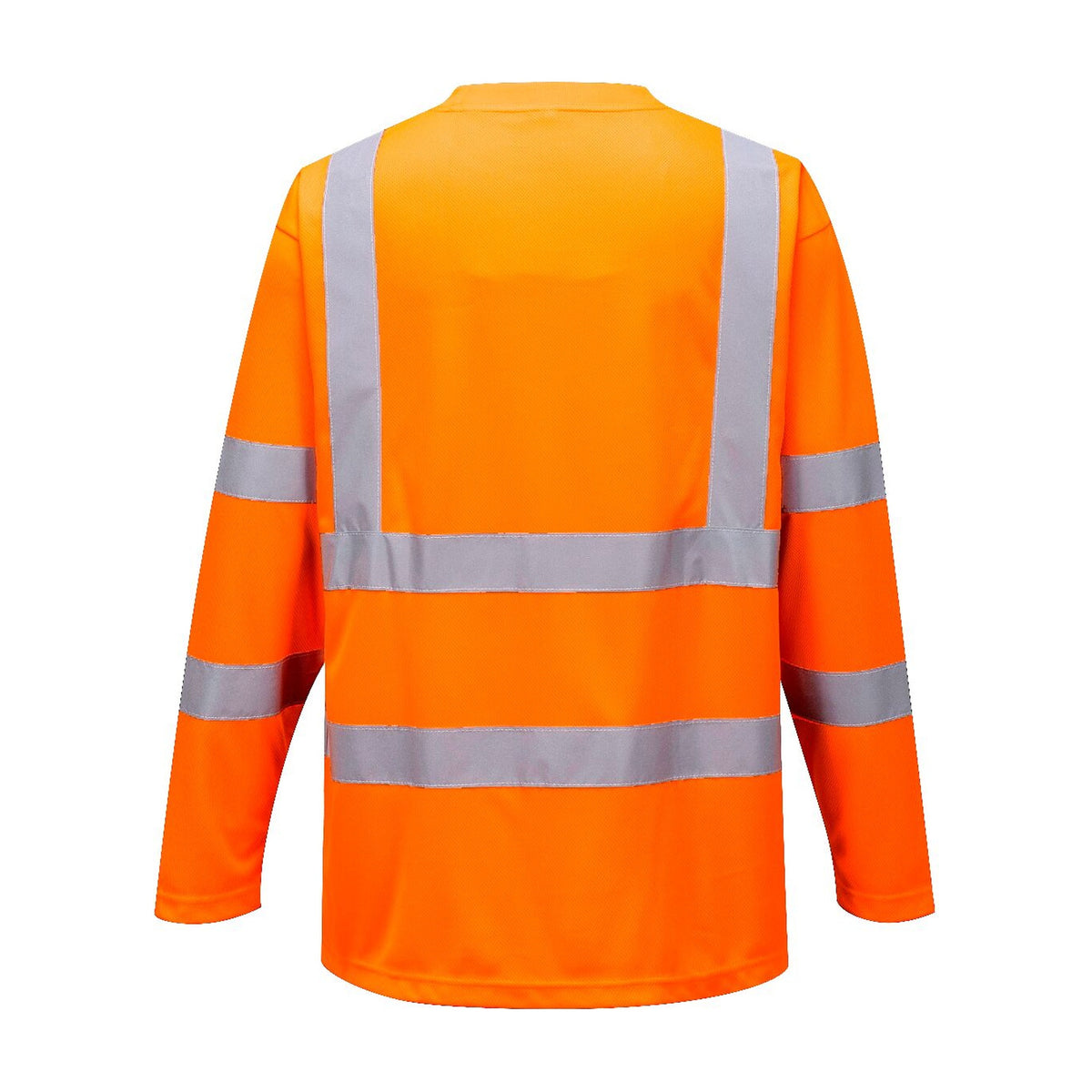Warnschutz-Longsleeve Portwest S178