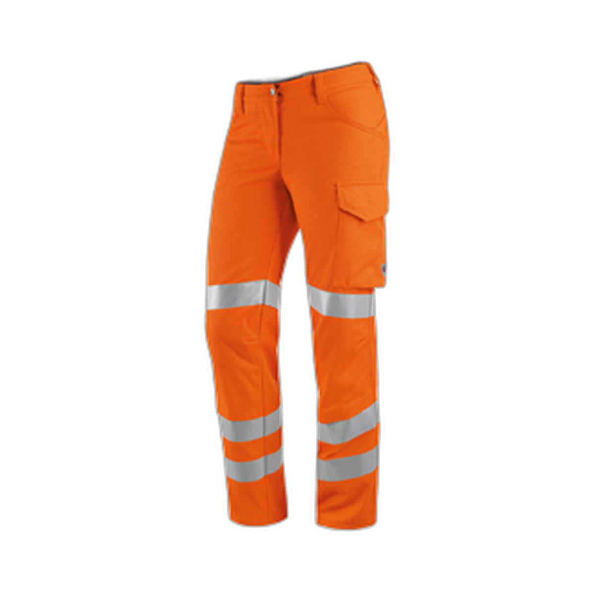 BP® Warnschutzhose für Damen - A+S Technigro Arbeitsschutz und Sicherheit GmbH