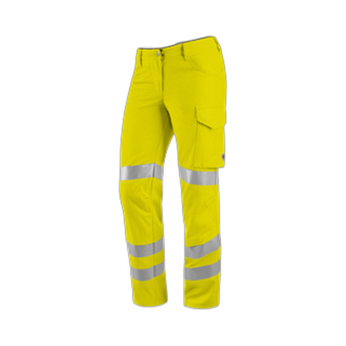 BP® Warnschutzhose für Damen