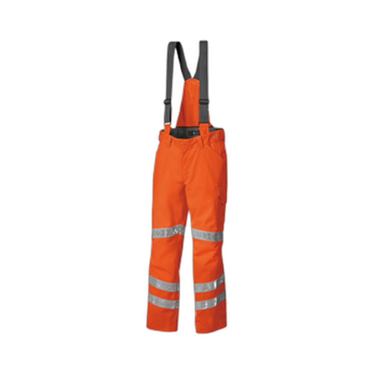 BP® Warnschutz-Wetterhose