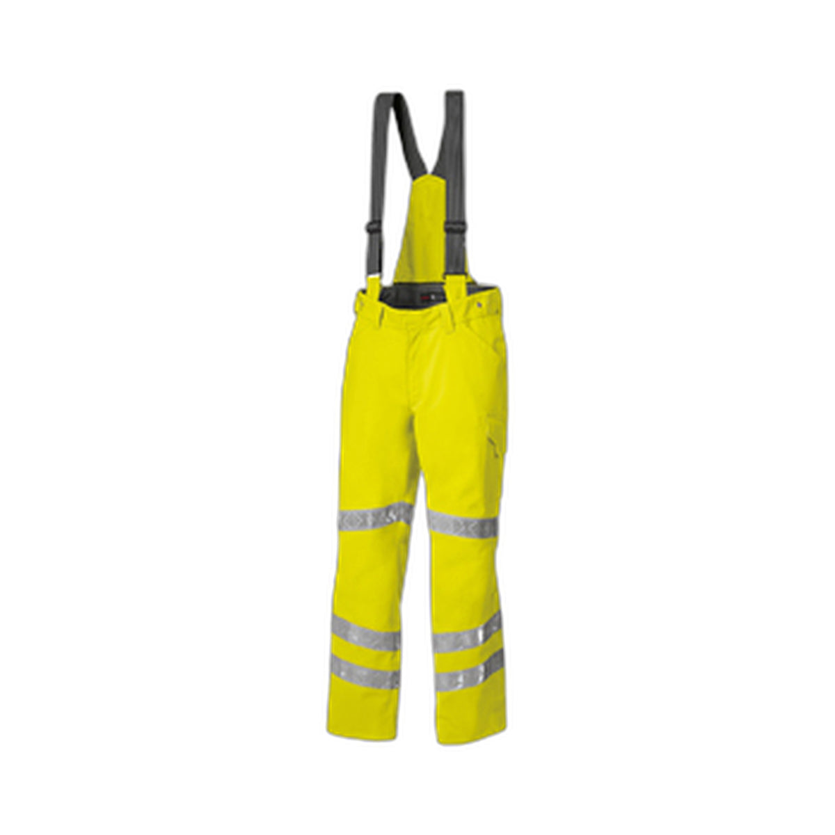 BP® Warnschutz-Wetterhose - A+S Technigro Arbeitsschutz und Sicherheit GmbH