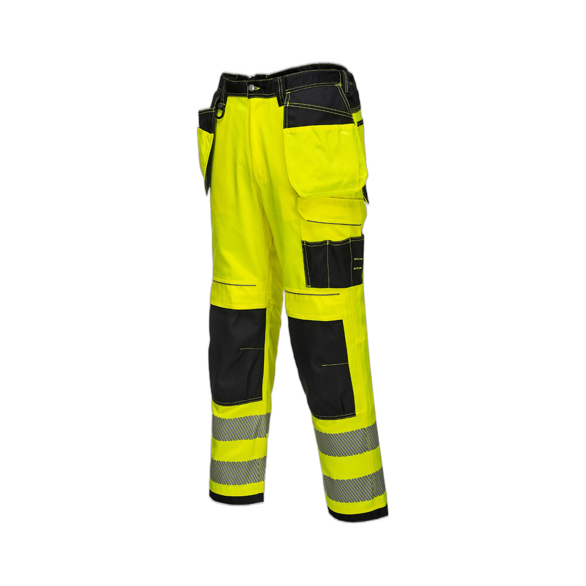 Warnschutz-Hose Vision