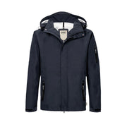 Aktivejacke HAKRO® HOUSTON NO. 850