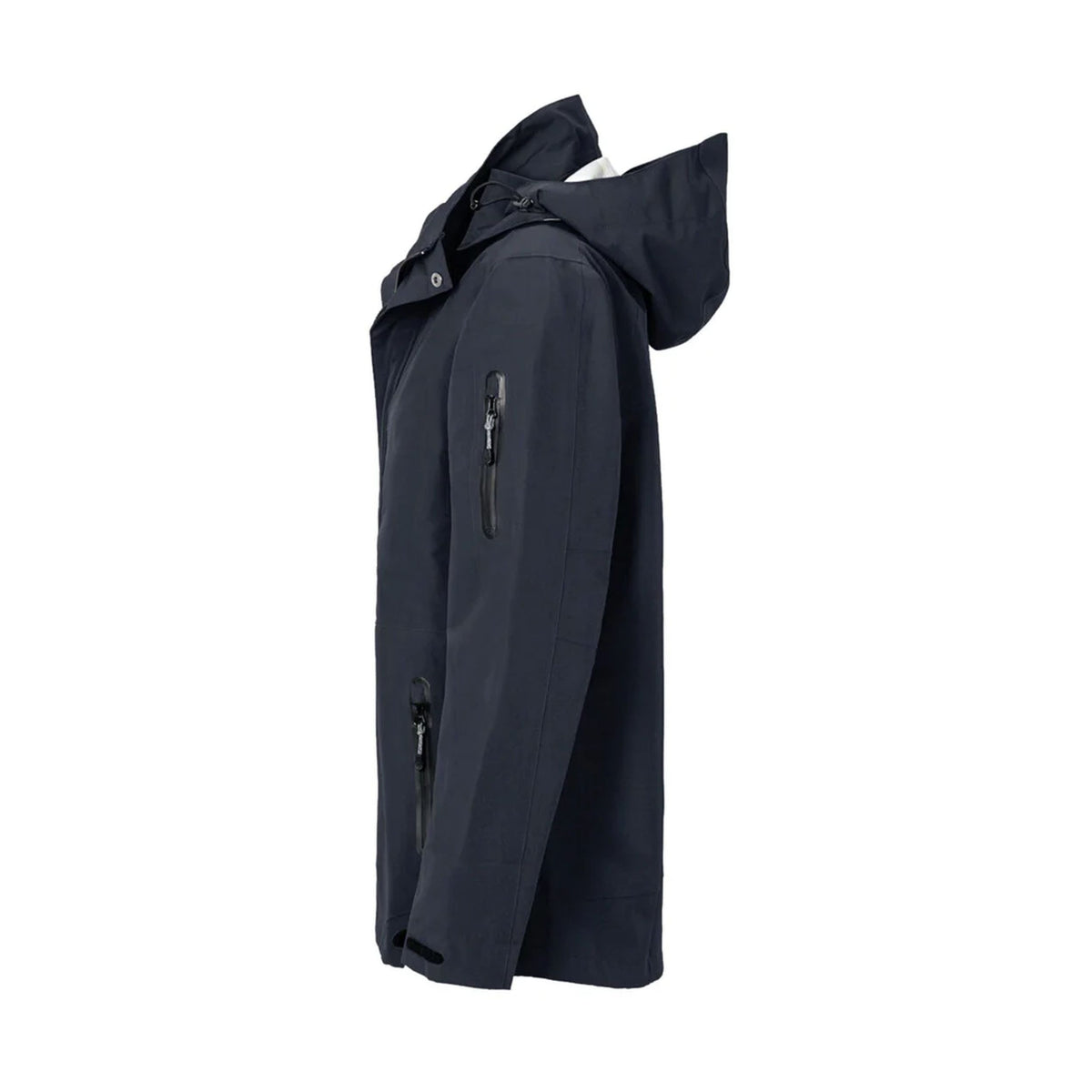 Aktivejacke HAKRO® HOUSTON NO. 850