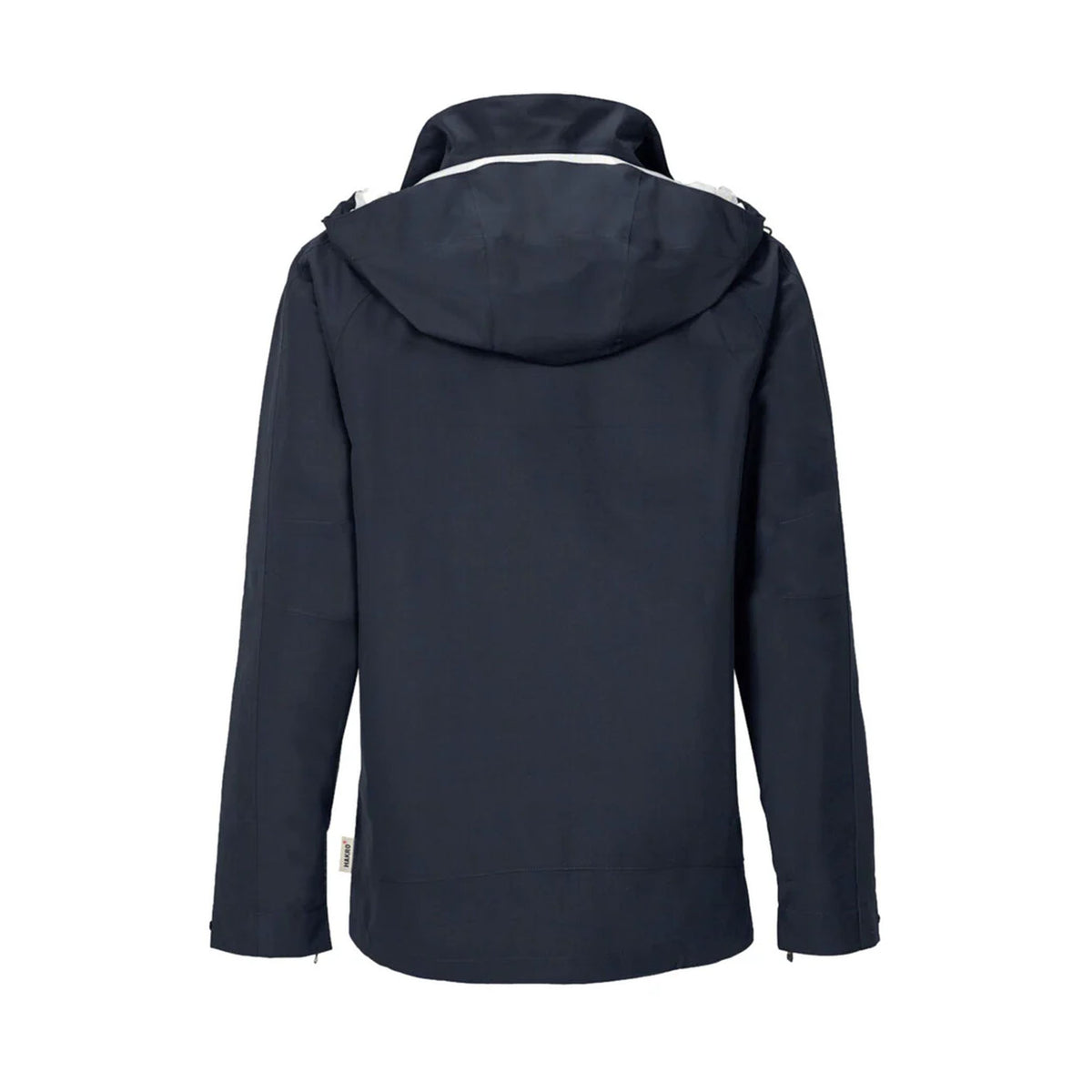 Aktivejacke HAKRO® HOUSTON NO. 850