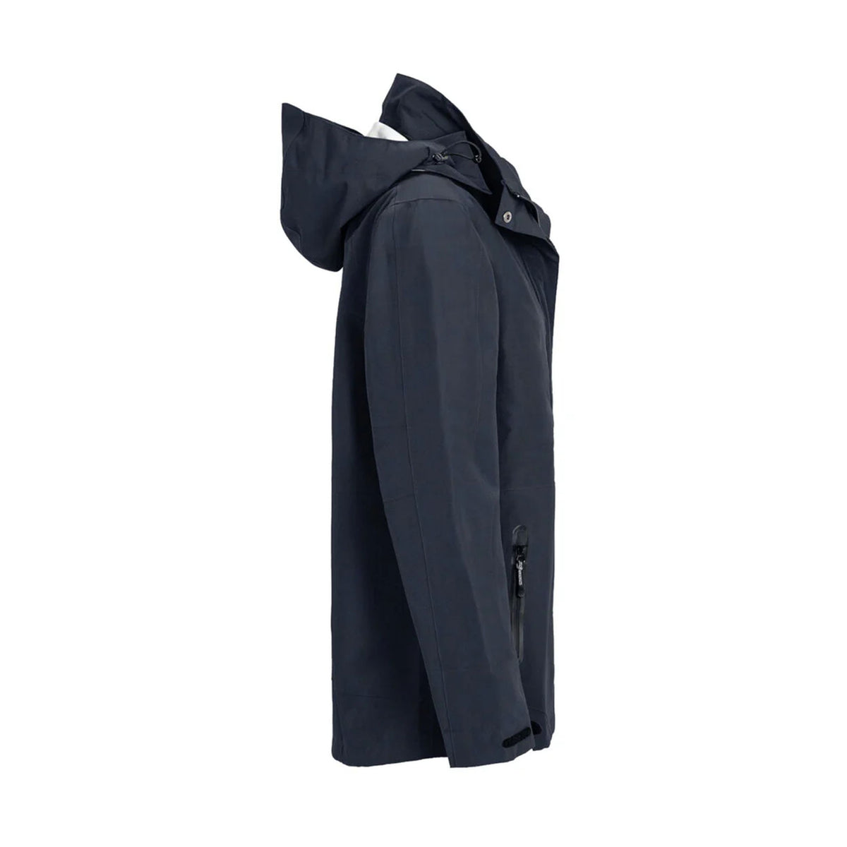 Aktivejacke HAKRO® HOUSTON NO. 850
