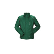 Regenjacke Monsun