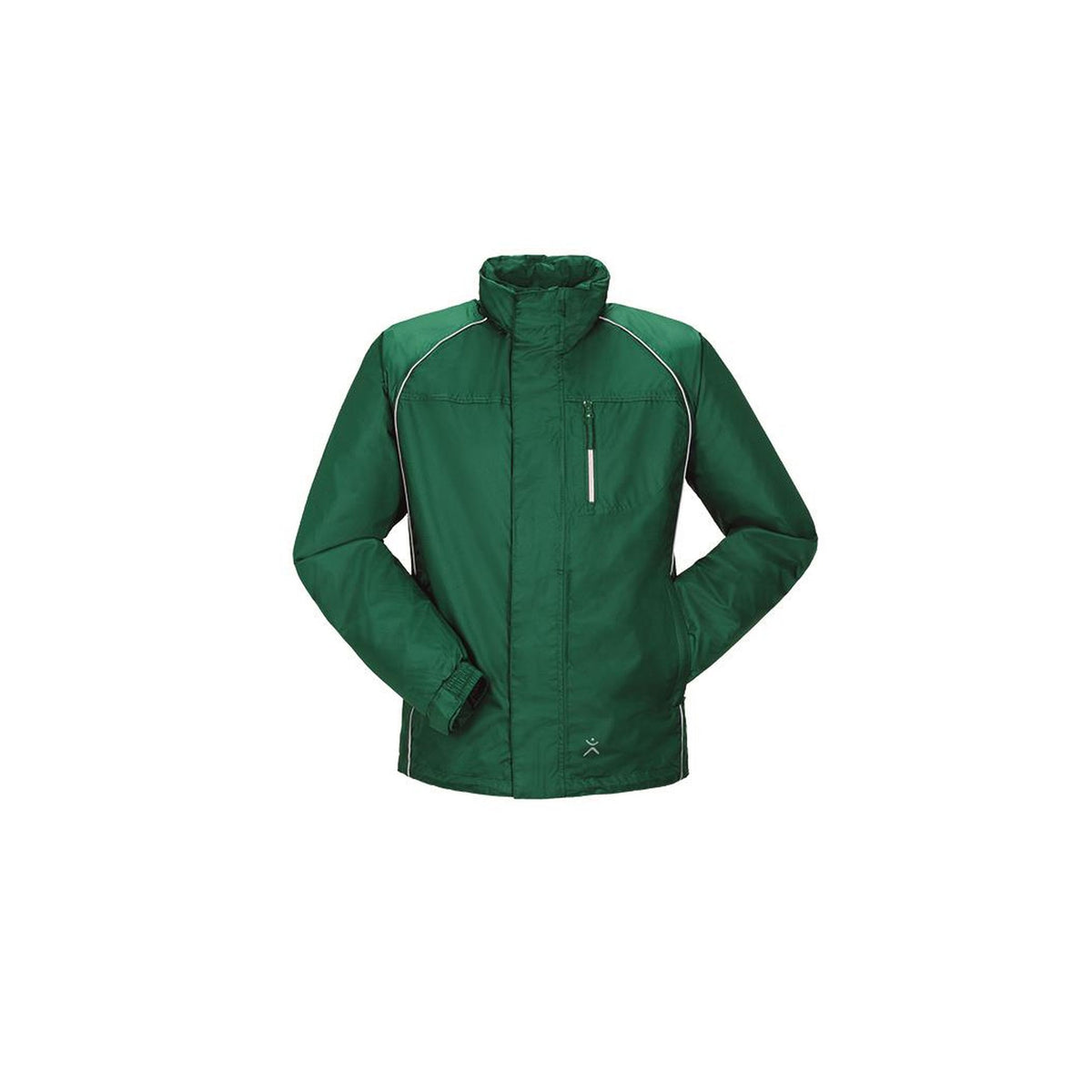 Regenjacke Monsun