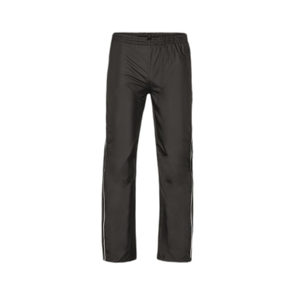 Regenbundhose Monsun - A+S Technigro Arbeitsschutz und Sicherheit GmbH