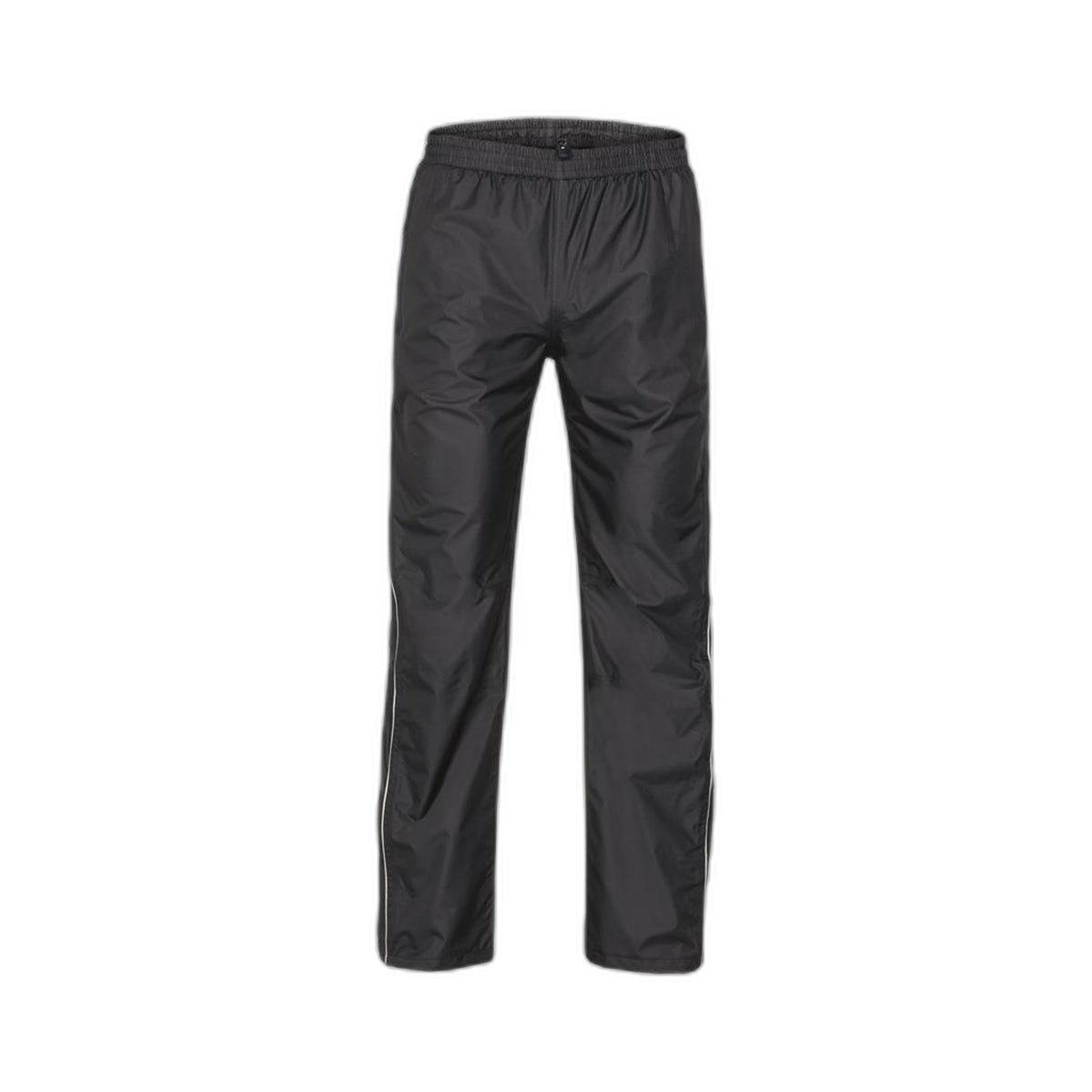 Regenbundhose Monsun - A+S Technigro Arbeitsschutz und Sicherheit GmbH
