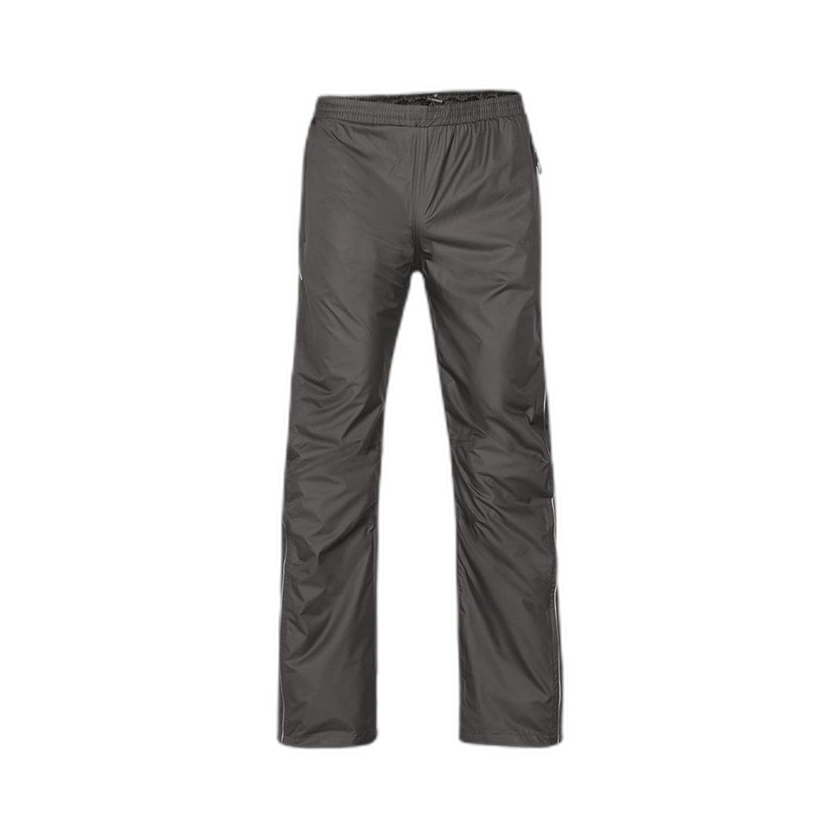 Regenbundhose Monsun - A+S Technigro Arbeitsschutz und Sicherheit GmbH