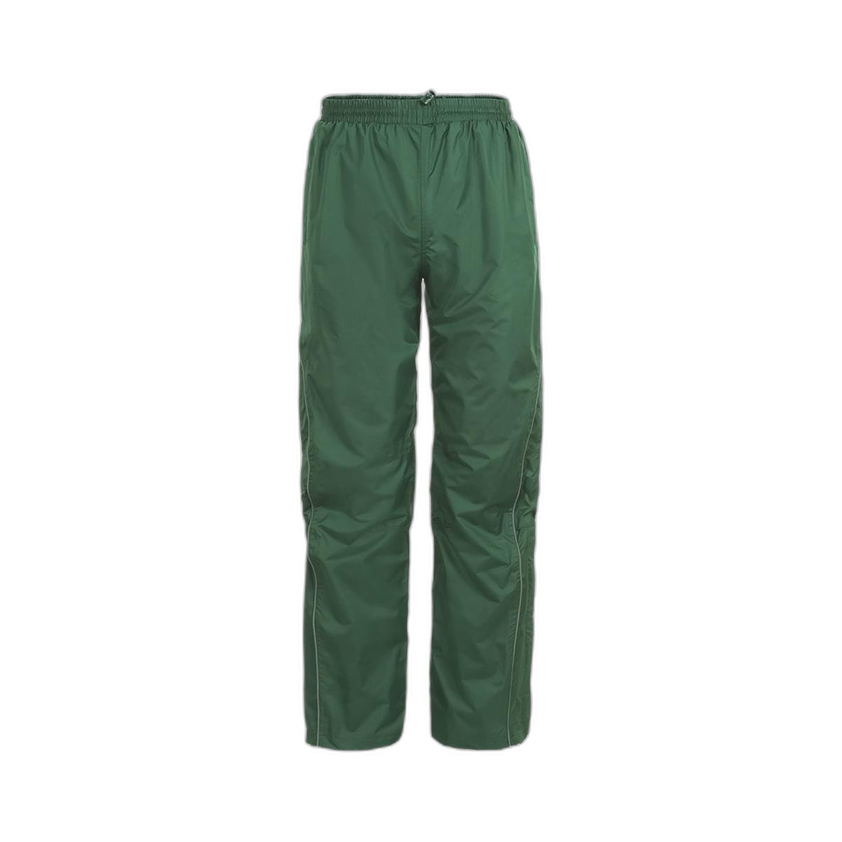 Regenbundhose Monsun - A+S Technigro Arbeitsschutz und Sicherheit GmbH