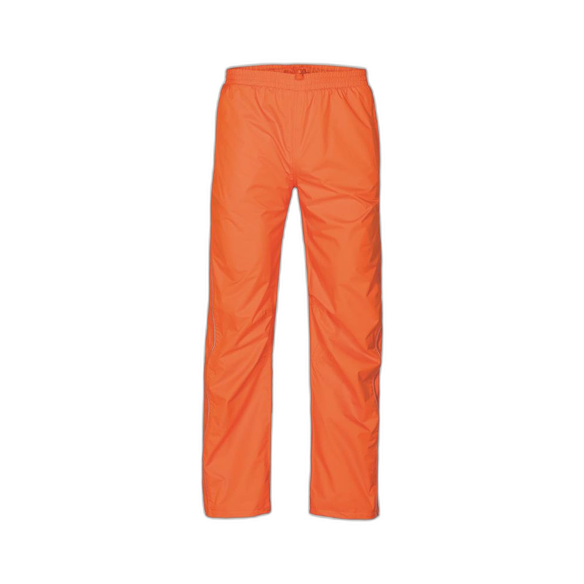 Regenbundhose Monsun