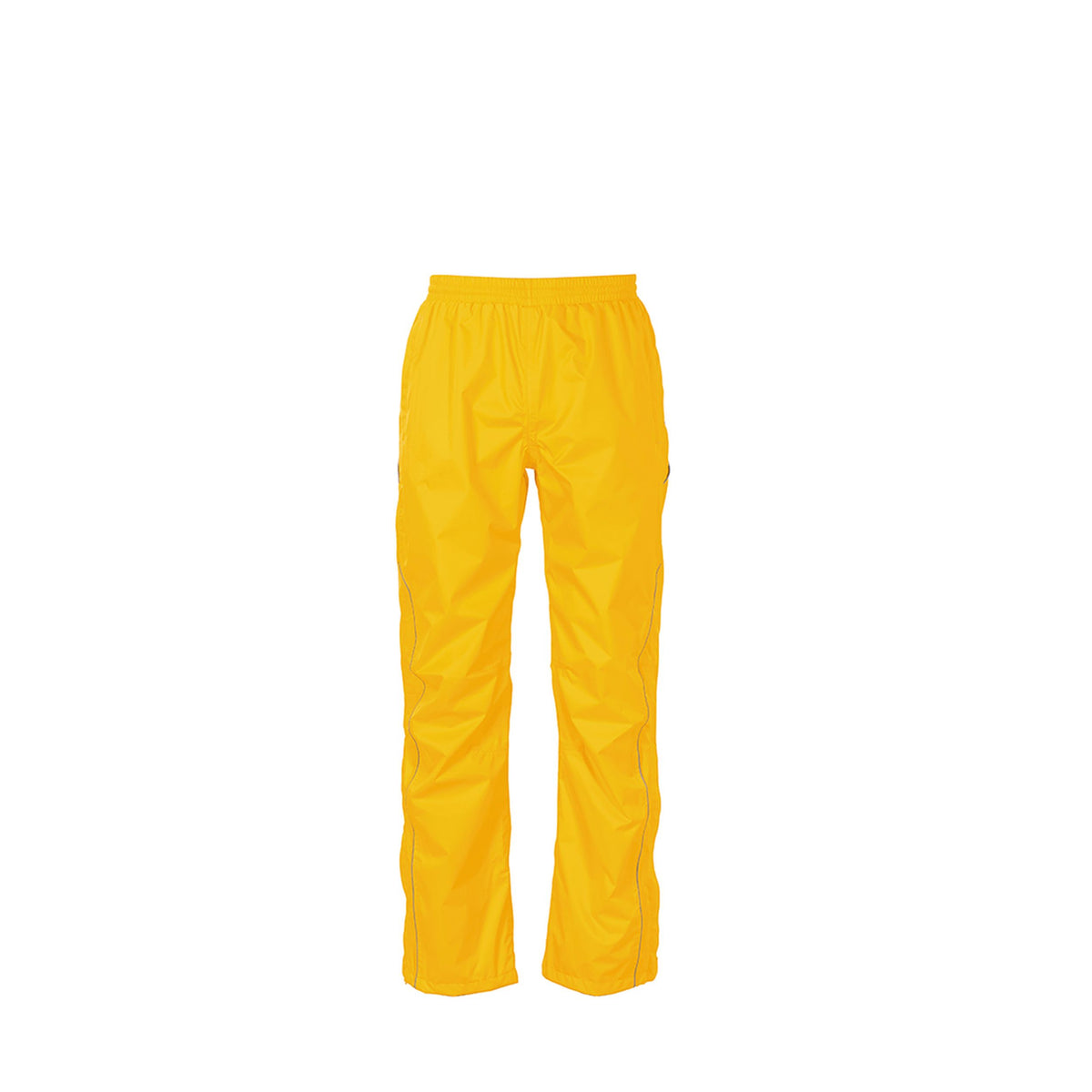 Regenbundhose Monsun - A+S Technigro Arbeitsschutz und Sicherheit GmbH