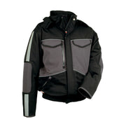 Wetterschutzjacke Strasbourg