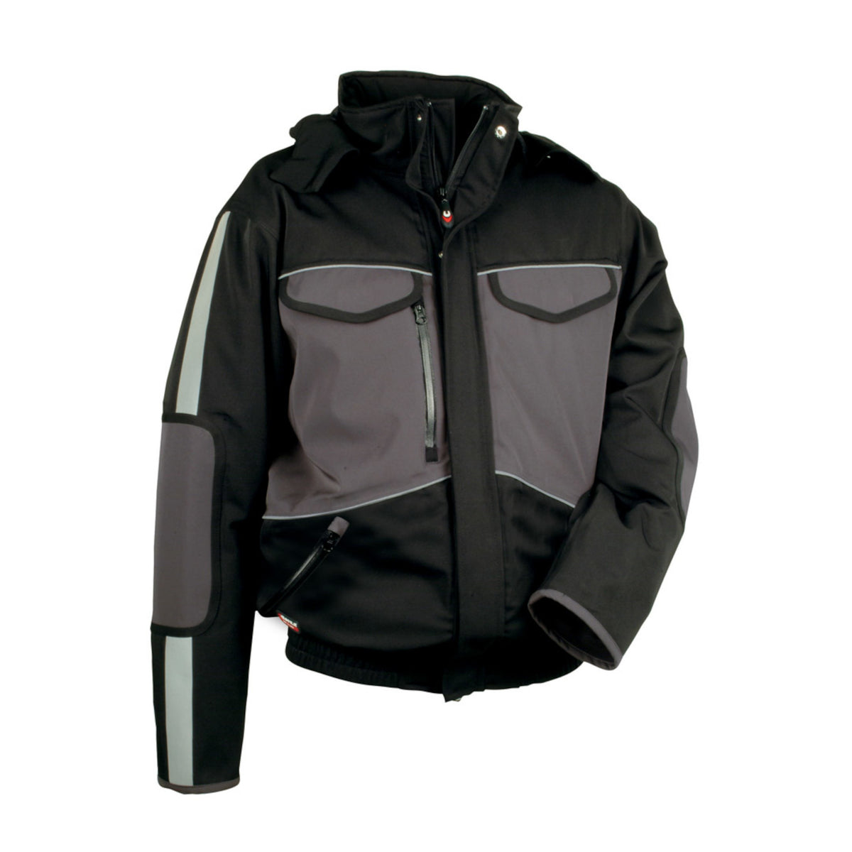 Wetterschutzjacke Strasbourg