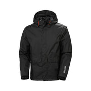 Regenjacke Manchester