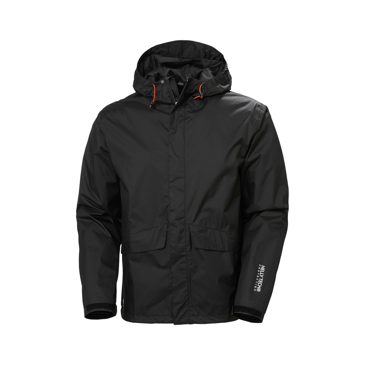 Regenjacke Manchester