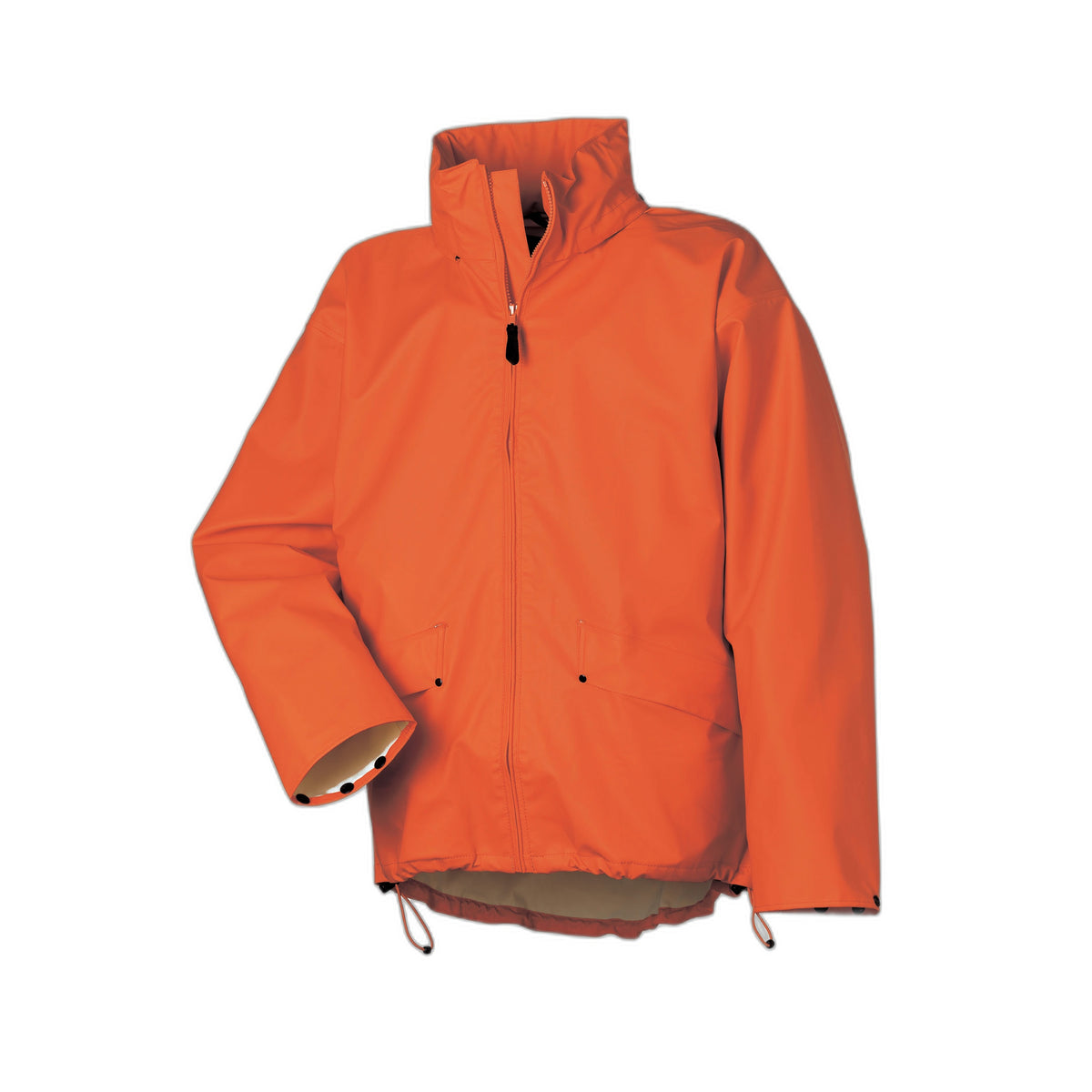 Regenjacke Voss