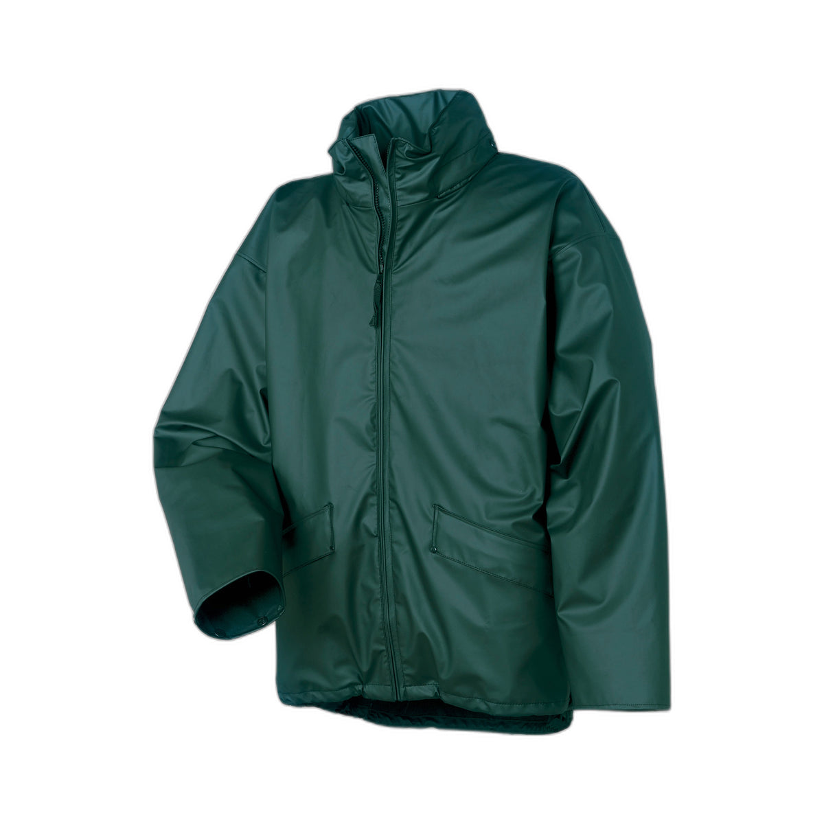 Regenjacke Voss - A+S Technigro Arbeitsschutz und Sicherheit GmbH