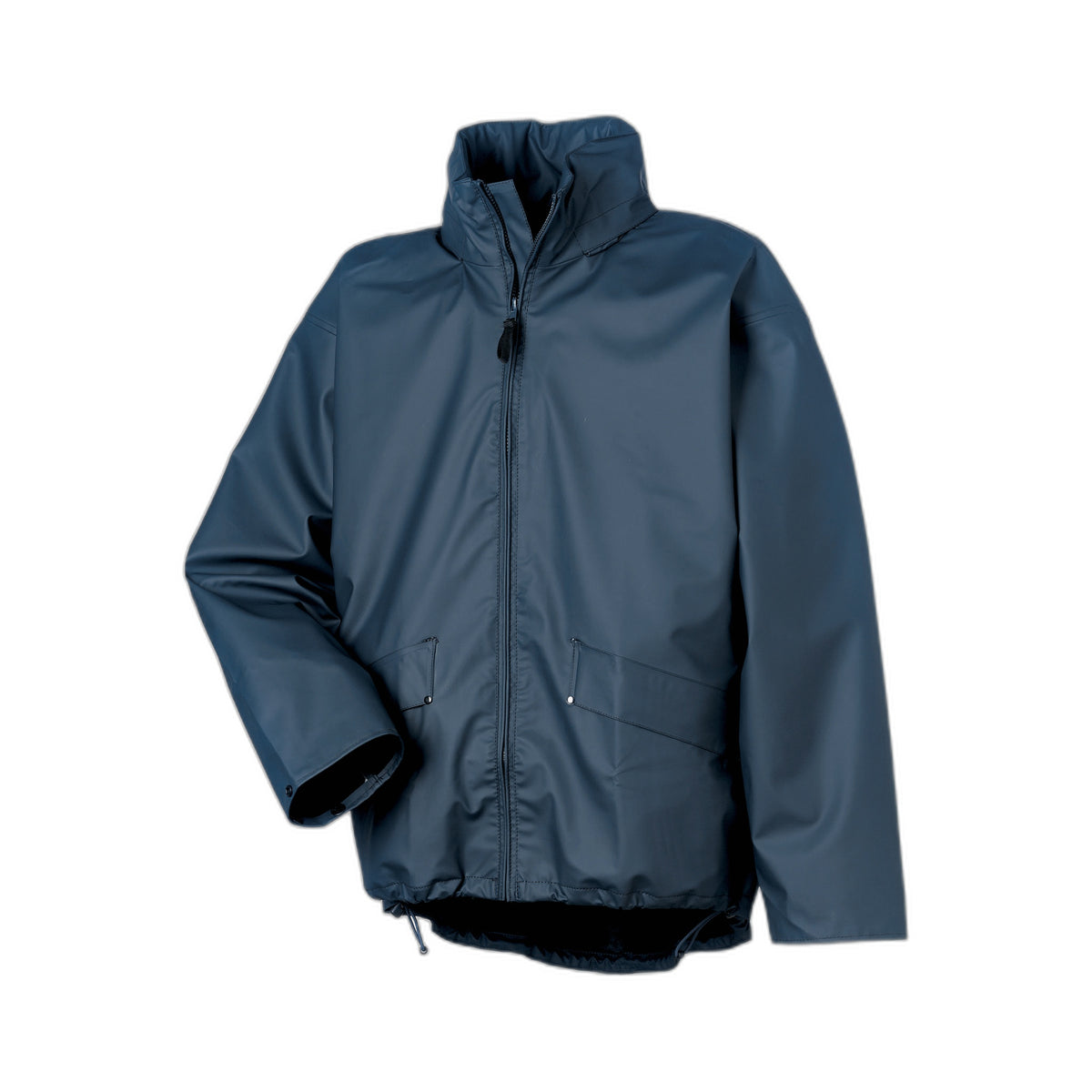Regenjacke Voss - A+S Technigro Arbeitsschutz und Sicherheit GmbH