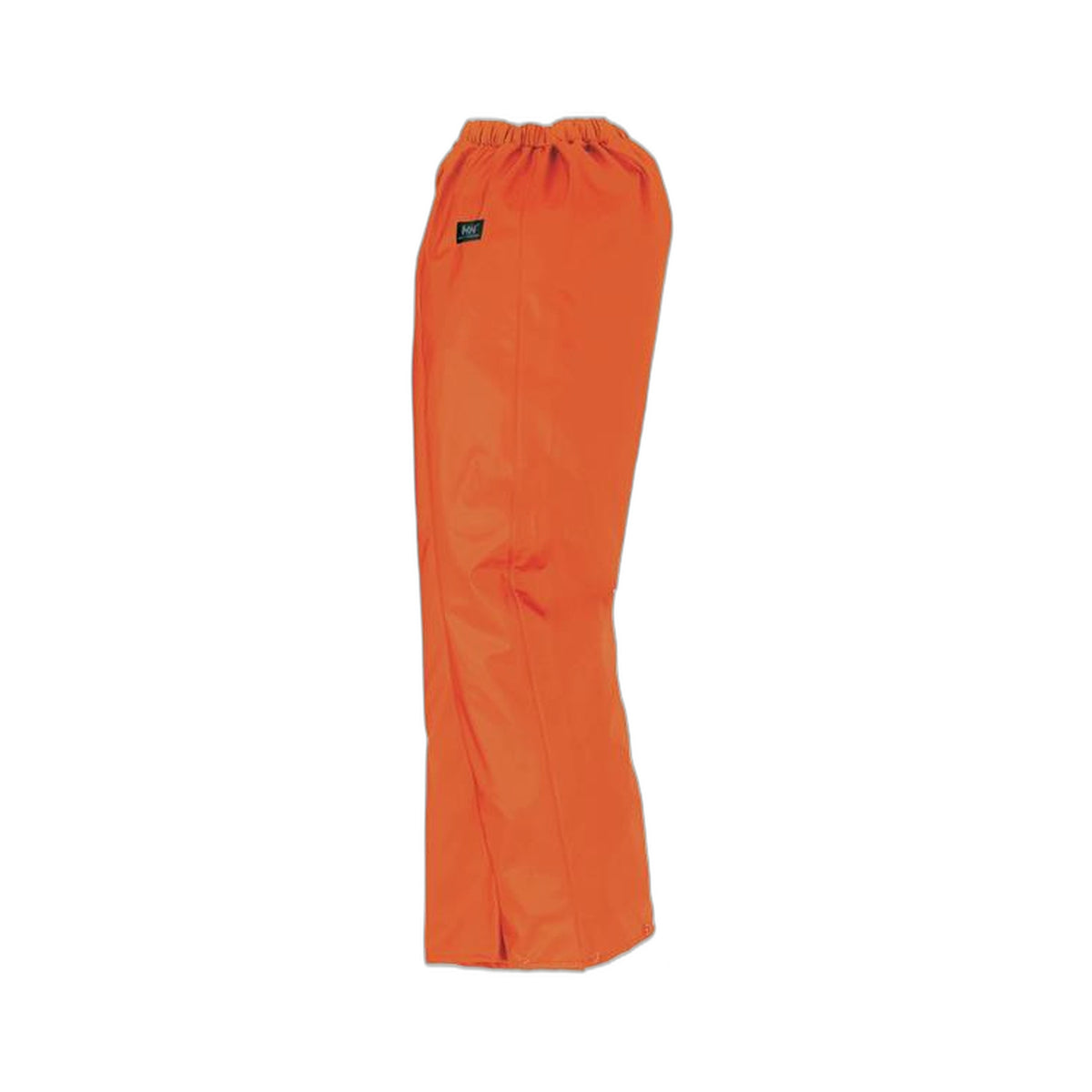 Regenhose Voss EN 343 - A+S Technigro Arbeitsschutz und Sicherheit GmbH