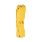 Regenhose Voss EN 343