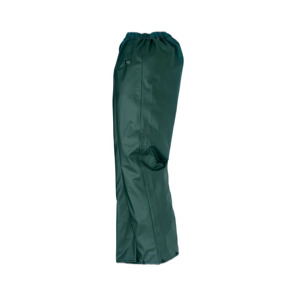 Regenhose Voss EN 343 - A+S Technigro Arbeitsschutz und Sicherheit GmbH
