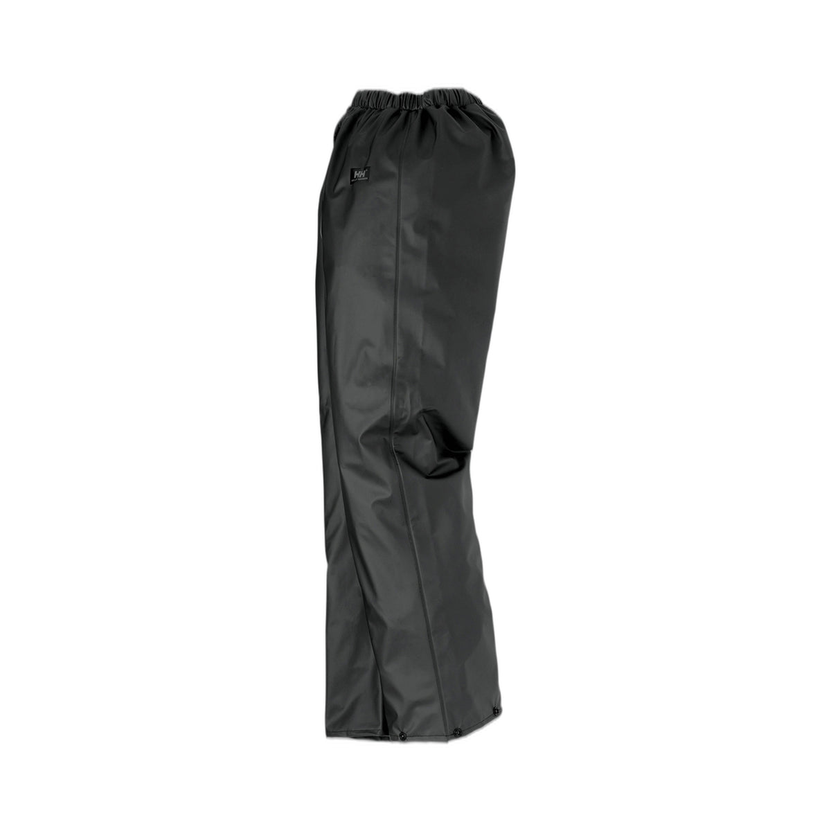 Regenhose Voss EN 343 - A+S Technigro Arbeitsschutz und Sicherheit GmbH