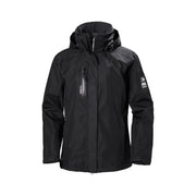 Damen-Shelljacke Manchester