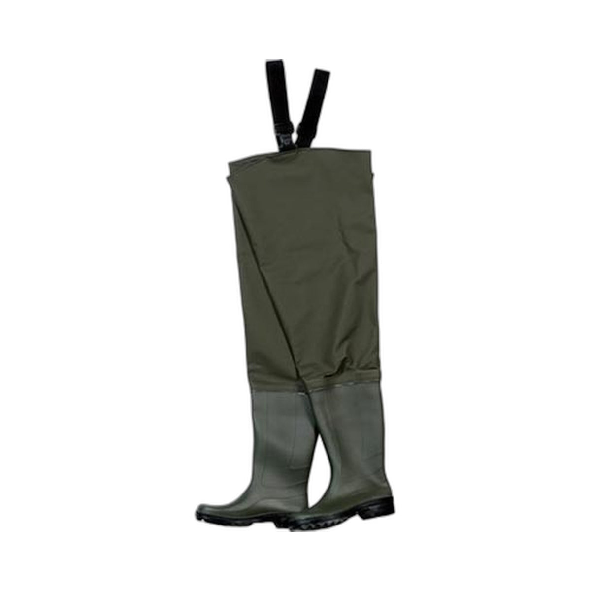 Ocean Juniorseestiefel