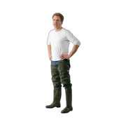 Ocean Seestiefel Original