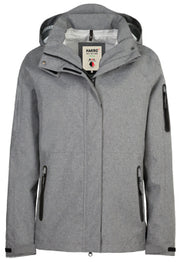 Damen-Aktivejacke HAKRO® FERNIE