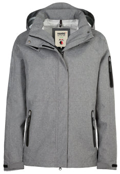 Damen-Aktivejacke HAKRO® FERNIE