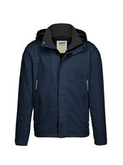 Regenjacke HAKRO® CONNECTICUT