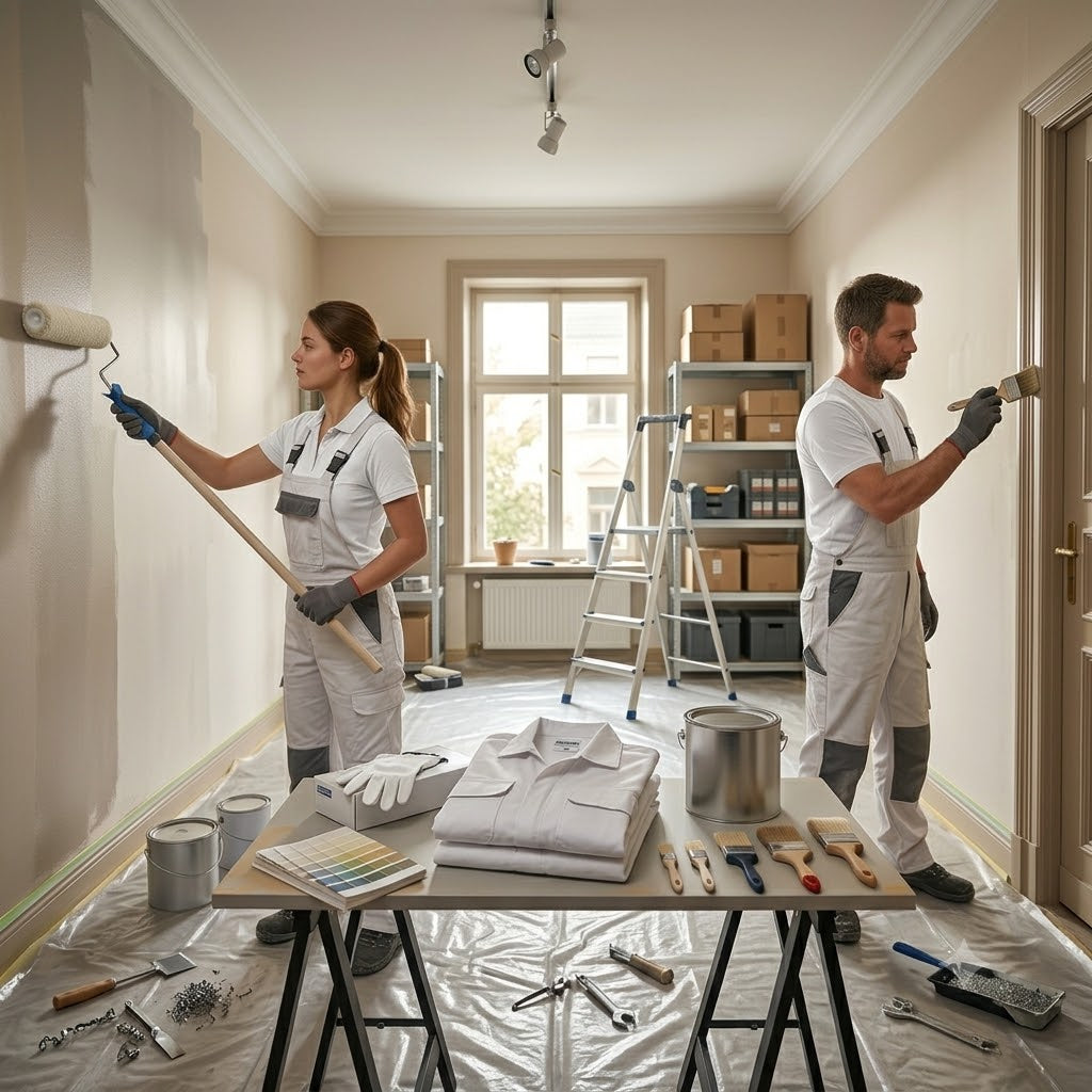 A+S Technigro Arbeitsschutz und Sicherheit GmbH