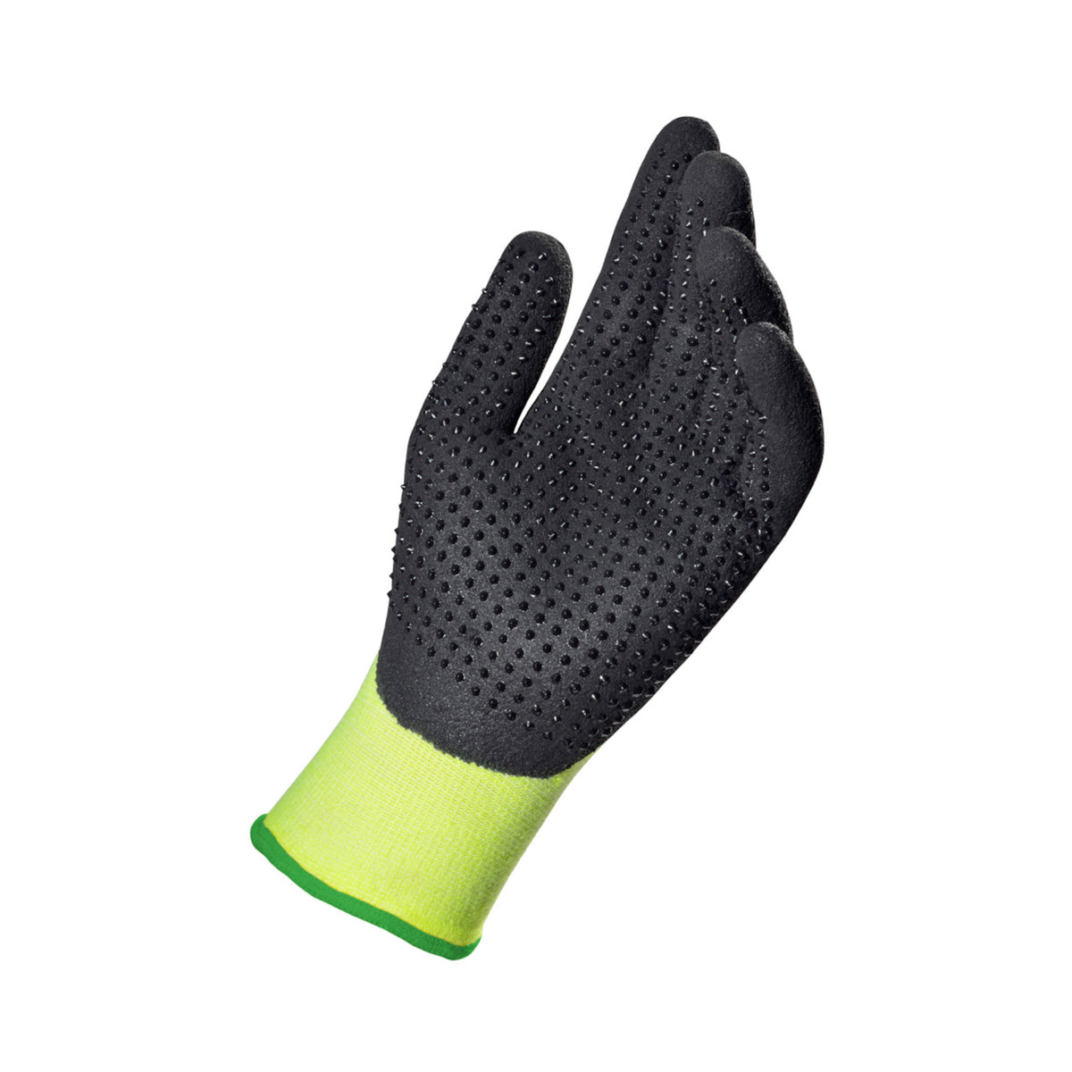 Montagehandschuh TEMP-DEX 710