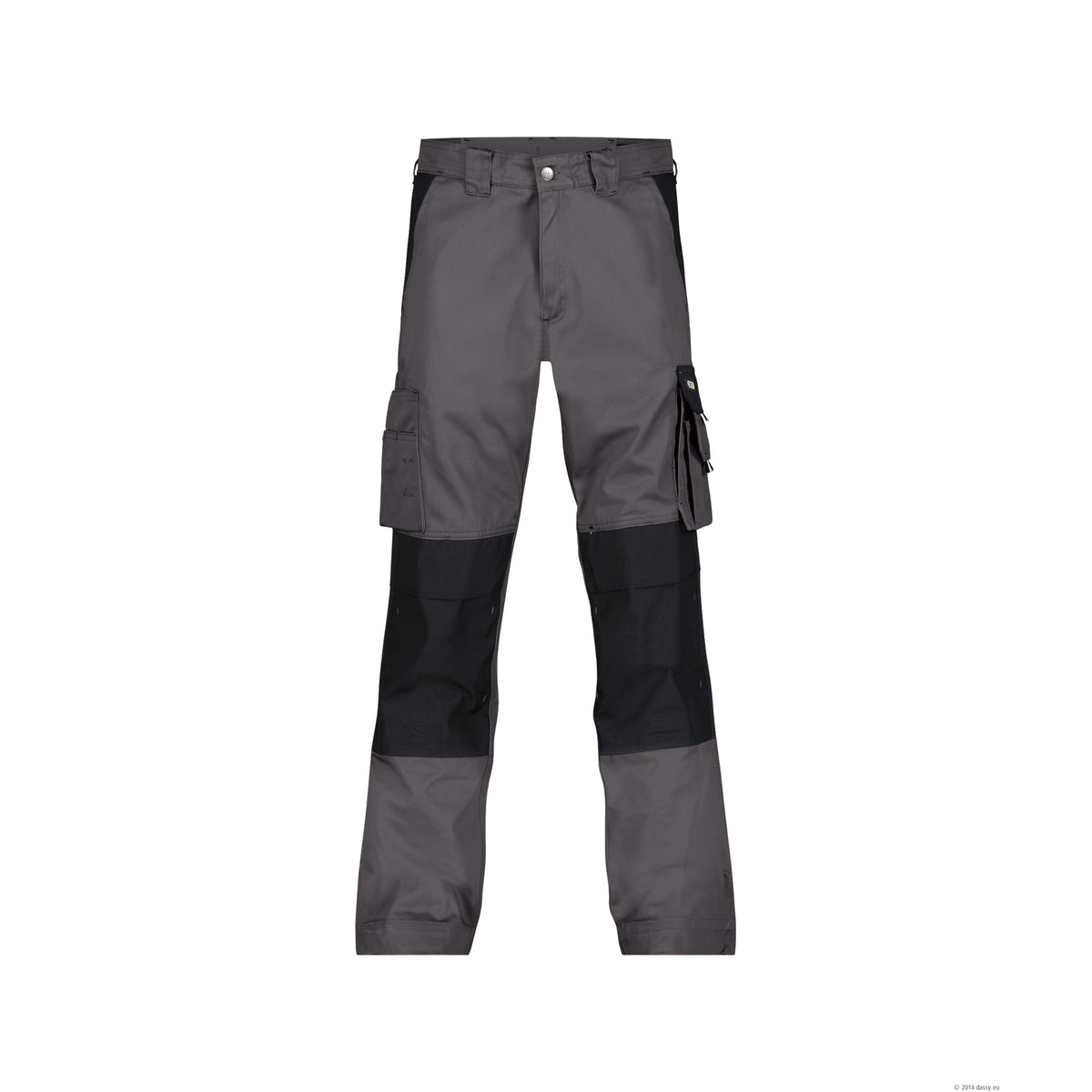 Bundhose Boston 245 - A+S Technigro Arbeitsschutz und Sicherheit GmbH