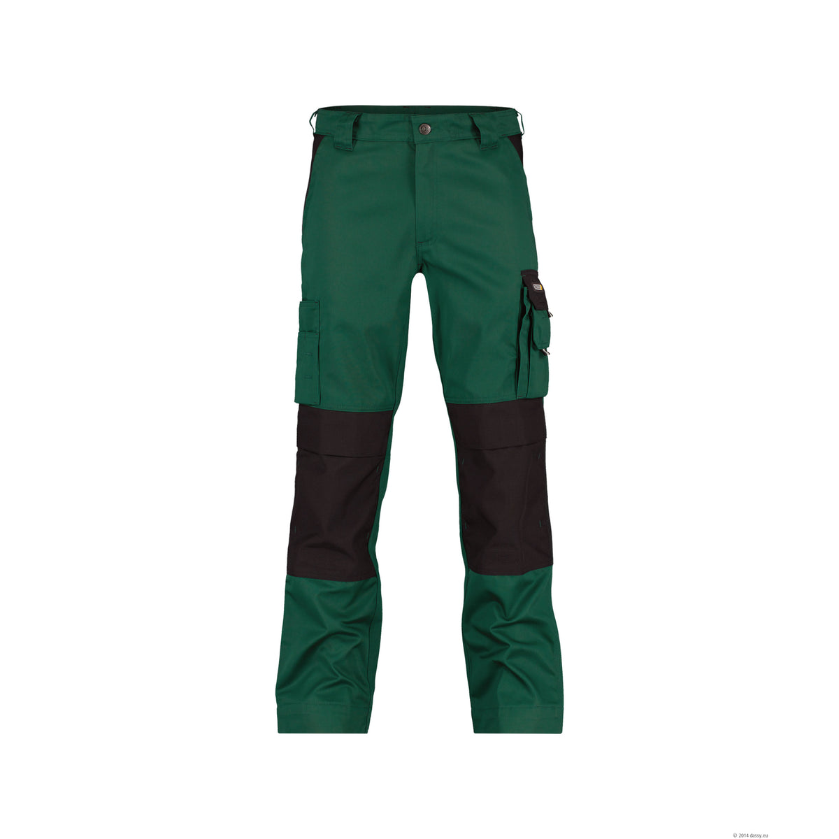 Bundhose Boston 245