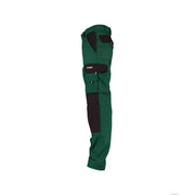 Bundhose Boston 245