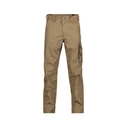 Bundhose Liverpool 245