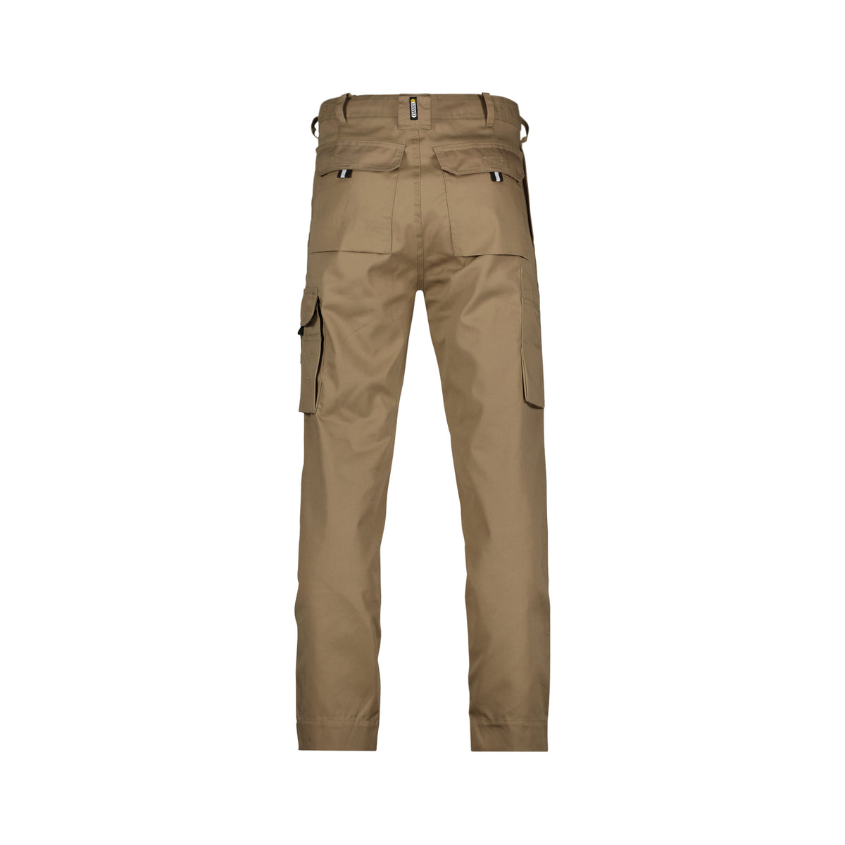 Bundhose Liverpool 245