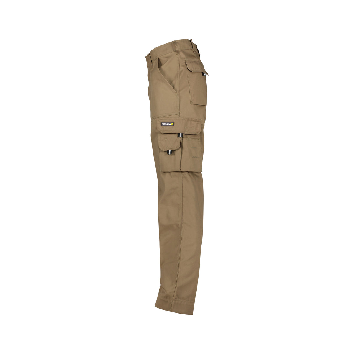 Bundhose Liverpool 245