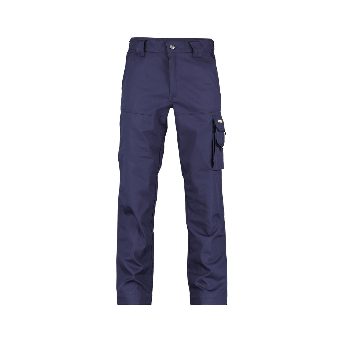 Bundhose Liverpool 245 - A+S Technigro Arbeitsschutz und Sicherheit GmbH